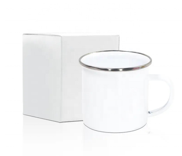 enamel mug33.png